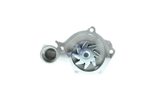 Pompe eau wpm 038v - à, aisin