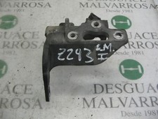 SUPPORT MOTEUR / 4737905 POUR