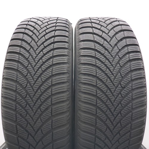 Pneus hiver semperit - pneus,