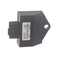 CDI (Sym - Orbit 3 50 2018 -