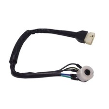 POUR TOYOTA LAND CRUISER BJ40