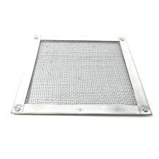 Maille pour Trépied Soudure