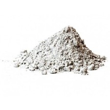 Lithothamne 25 KG : calcium et