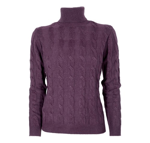 Cashmere company dolcevita - company,