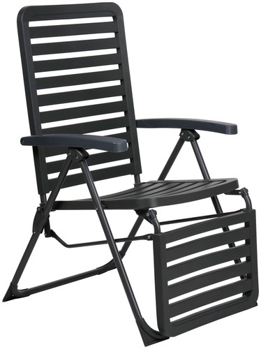 Lifetime garden chaise jardin - lifetime,