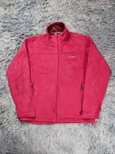 Veste polaire Berghaus