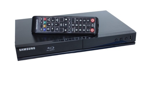 Samsung j4500r lecteur - samsung, bd-j4500r