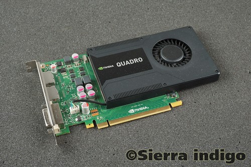 Fujitsu s26361 d3000 v200 - fujitsu, s26361-d3000-v200