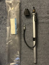 Volvo 480 antenna telescopic antenna NOS new old stock