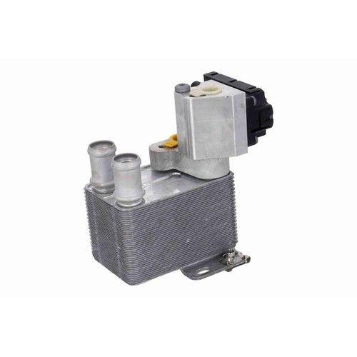 Vemo radiateur batterie - de,