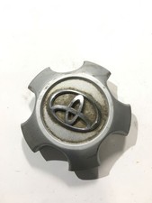 Toyota Hilux (AN10, AN20