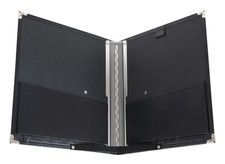 Professional A4  Porte