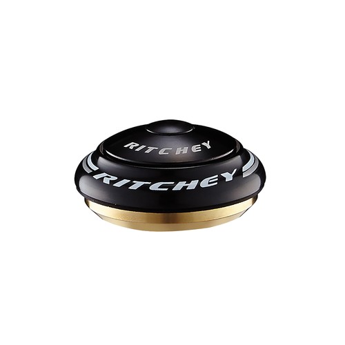 Ritchey wcs integrated - ritchey,