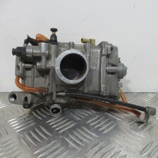 Carburateur YAMAHA 250 YZ -