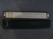 ++"544.10" Ancienne   Règle