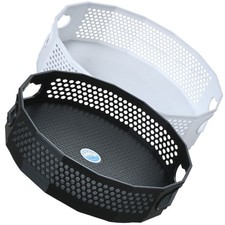 2 Pcs Porte Epice Rotatif