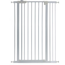 Barrière De Sécurité En