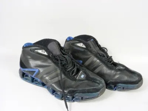 Adidas bounce kevin garnett - kevin,