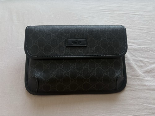 Gucci sac bandoulière homme - bandoulière,