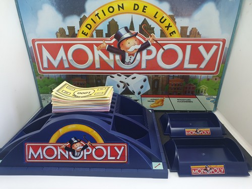 Jeu société pièces - société,