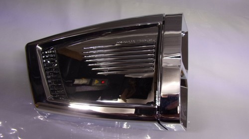 Kuryakyn hypercharger air - es,