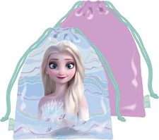 Disney Frozen Petit Cordon Sac