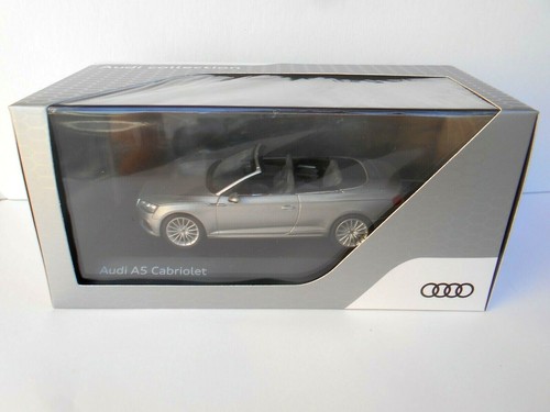 Die cast audi - audi,