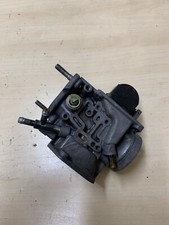 Corps Carburateur TK Yamaha
