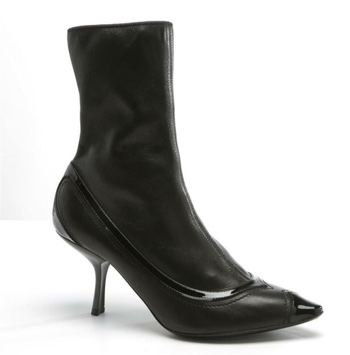 Bottega veneta womens - bottega, black