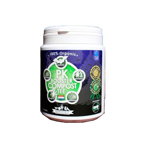 Additif mix de - additif, /