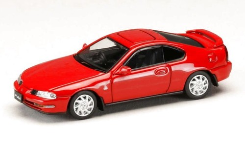 Honda prelude 2si vtec - honda, 2.2si-vtec