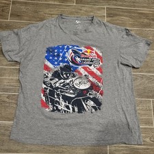 Red Bull GP Moto