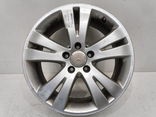 Jante mercedes classe - mercedes,