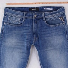 Hommes Replay M1005 ROCCO