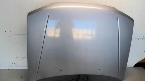 Capot peugeot 306 phase - capot,