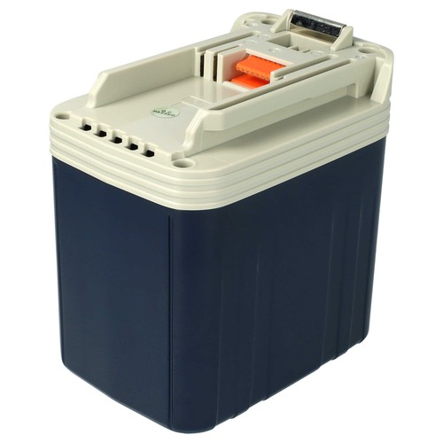 Batterie remplace makita - batterie,