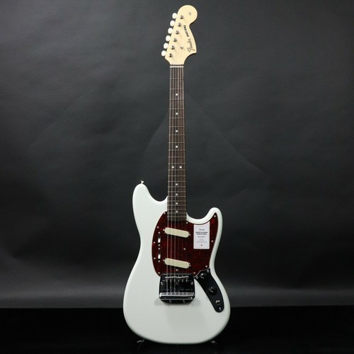 Guitare électrique fender mij - électrique,