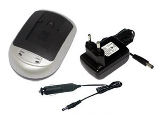 Chargeur powersmart câble - chargeur,
