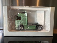 Camion Volvo FH16 1/43
