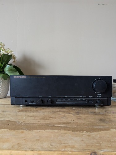 Marantz pm493 amplificateur - pm493,