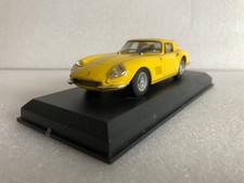 FERRARI 275 GTB (B260) BOX