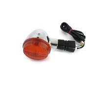 Clignotant arrière droit pour