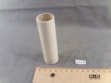 Fausse bougie fourreau  25 x