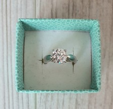 Bijoux fantaisie Pierre Lang