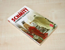 LIVRE / ROMAN - L'EVANGILE