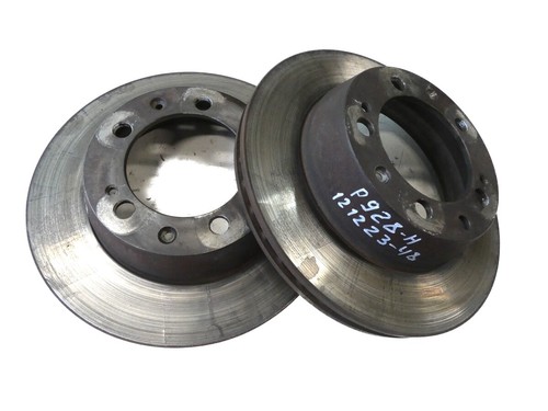 Porsche 928 95135204103 - s4,