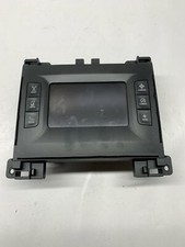 Coupé DODGE CHALLENGER 2016