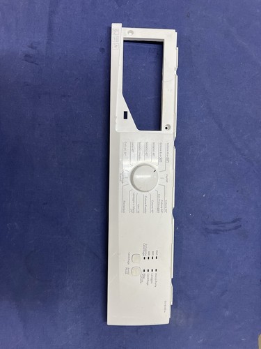Plastique cadre commandes - plastique,