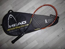 RAQUETTE TENNIS HEAD I RADICAL