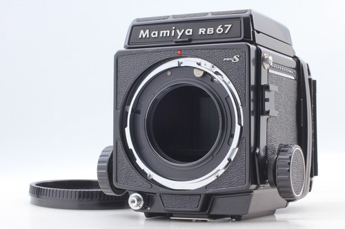 Mint appareil photo - appareil,